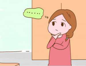 第三代試管技術能看到嗎