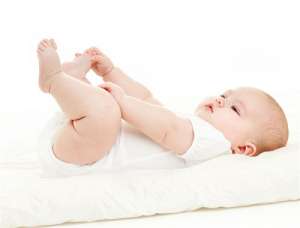 第三代試管嬰兒成功率怎么樣