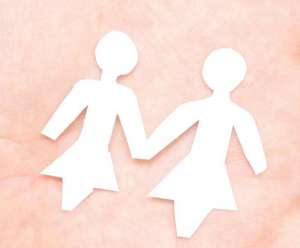 怎么做試管嬰兒呢