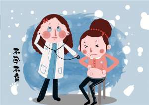 試管嬰兒費用要多少?