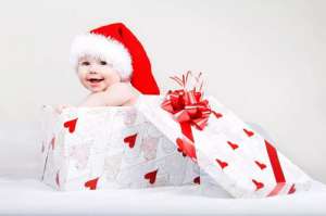 試管嬰兒成功率