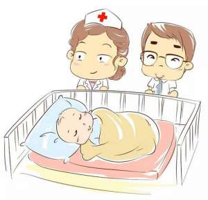 俄羅斯試管嬰兒機構怎么選