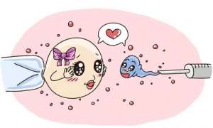 結扎后還能做試管嬰兒嗎