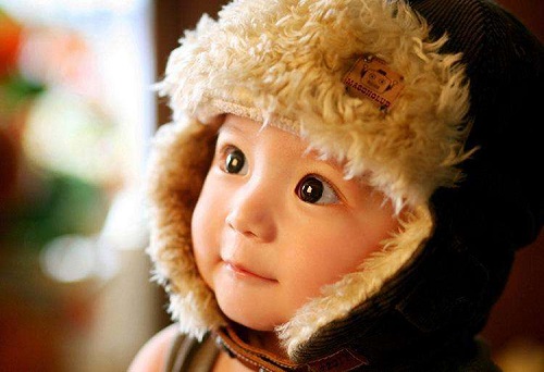 那里做試管嬰兒成功率最高