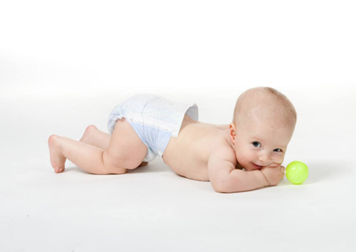 俄羅斯試管可靠嗎?