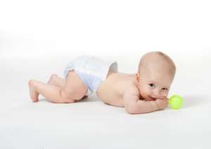 俄羅斯試管可靠嗎?