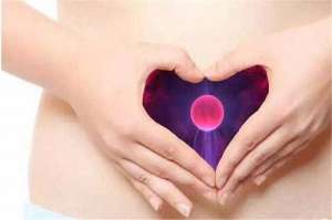 俄羅斯試管嬰兒生安全嗎