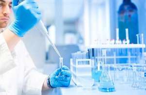 試管嬰兒的費用為什么不同