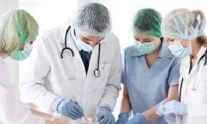 試管嬰兒手術能生嗎