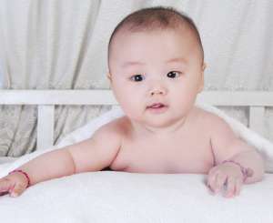 美國第三代試管嬰兒成功率高嗎