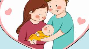 試管嬰兒總費用是多少