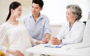 詳細的泰國試管嬰兒流程