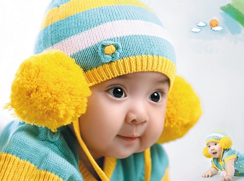 美國試管嬰兒流程講解