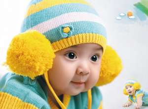 美國試管嬰兒流程講解