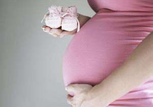 美國做試管嬰兒的全部過程解答