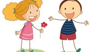 如何做試管嬰兒