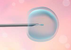 泰國做試管嬰兒需要什么手續