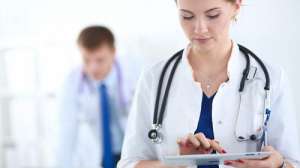 泰國做試管嬰兒有什么不同