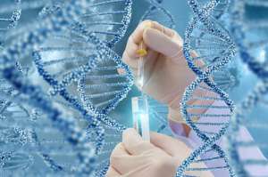 美國試管生子費用多少