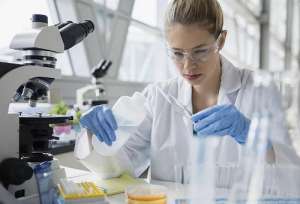 試管嬰兒移植有風險嗎