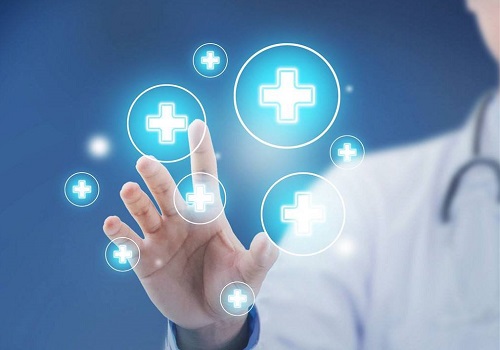 做試管什么樣的胚胎才會移植