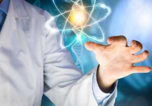 去泰國做試管靠譜嗎