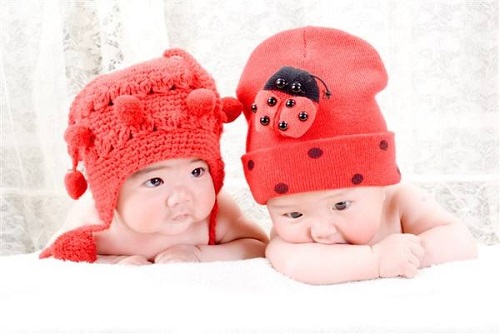 泰國試管比國內成功率高嗎