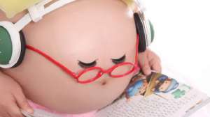 泰國做試管嬰兒的成功率有多少