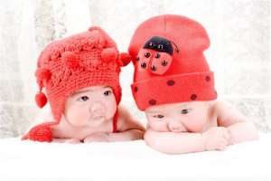 泰國試管比國內成功率高嗎