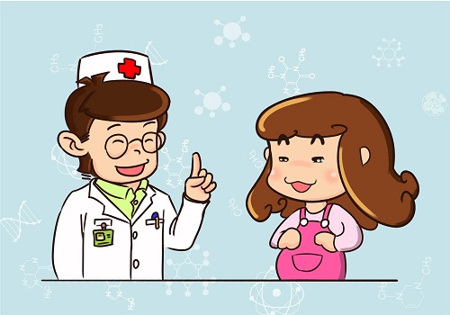 做泰國試管嬰兒的手續需要多久呢