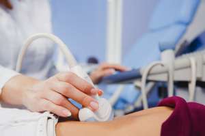 去泰國做試管嬰兒需要辦理哪些手續