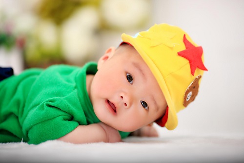 美國試管嬰兒要多長時間