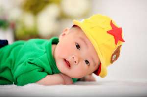 美國試管嬰兒要多長時間