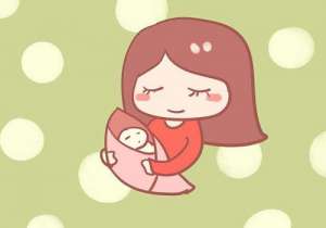 到美國做試管嬰兒要多長時間