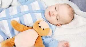 做美國試管嬰兒需要在國外待多久