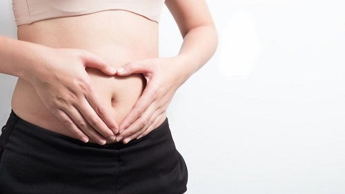 做泰國試管嬰兒要什么手續