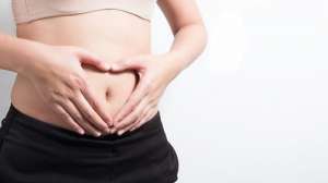 做泰國試管嬰兒要什么手續