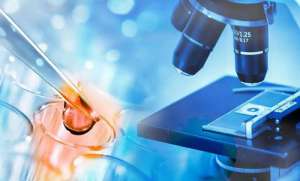 為什么要到美國試管嬰兒呢