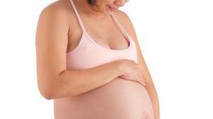 泰國試管嬰兒程序怎么走