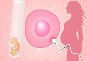 美國第三代試管嬰兒技術是怎么做的