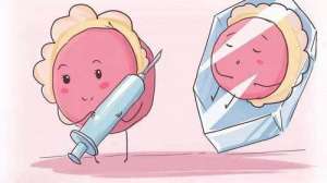 美國第三代試管嬰兒技術優勢