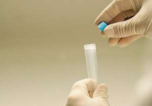 美國做一次試管嬰兒要多少錢