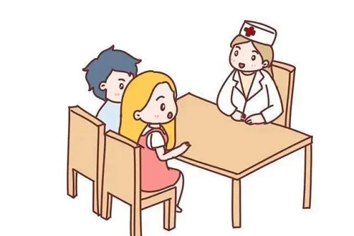 做試管前怎樣調理身體提高成功率