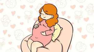 美國試管嬰兒多少費用