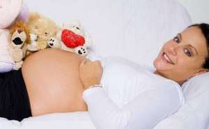 泰國做試管嬰兒成功率有多大