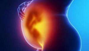 泰國試管嬰兒成功率真實可信嗎