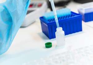 俄羅斯進行三代試管流程是怎樣的