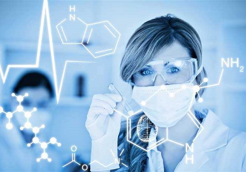 為什么很多人會選擇俄羅斯試管嬰兒