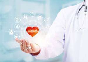 俄羅斯試管嬰兒有哪些優勢