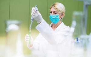 俄羅斯的第三代試管嬰兒的費用